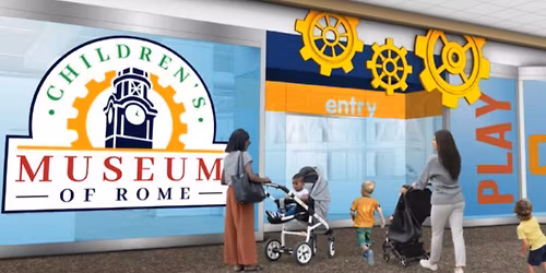 Construction Commencement