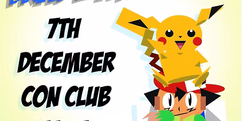 Pok\u00e9mon trade and play