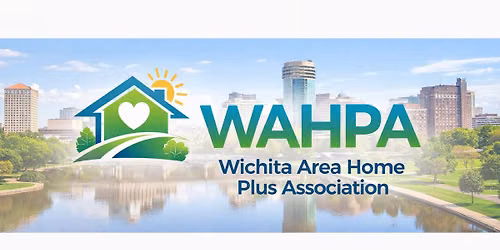 WAHPA General Member Meeting 