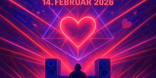 \ud83d\udc98 SLEEPLESS VALENTINE\u2019S DAY SPECIAl \ud83d\udc98 W\/\/ SpecialAct\ud83c\uddee\ud83c\uddf1