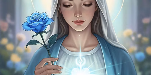 Forgiveness Healing Meditation with Valeri