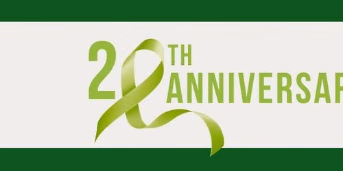 Ribbon Cutting: HYP's 20th Anniversary