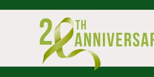 Ribbon Cutting: HYP's 20th Anniversary