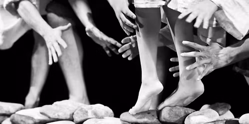 "\u0412\u0413\u0420\u0410\u0416\u0414\u0410\u041d\u0415"