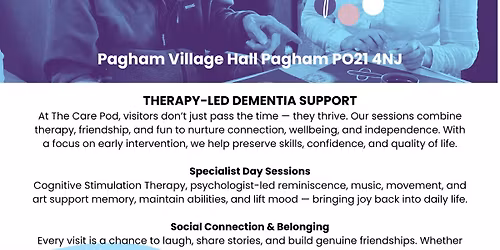 Pagham first session \ud83d\udc99