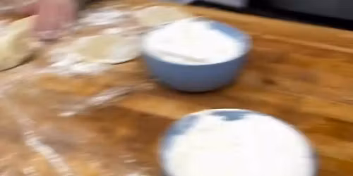 Petonito\u2019s Bucconotto School