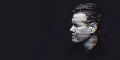 Randy Travis, James Dupr\u00e9 in Beverly Hills