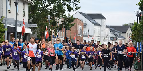 \ud83e\udd38\u200d\u2642\ufe0fFars\u00f8 L\u00f8bet 2026\ud83e\udd38