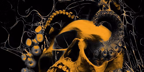 Dordrecht Metal Fest #10 | Bibelot, Dordrecht