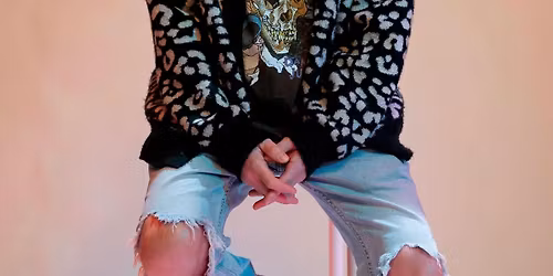 Chad Skulskyj, Live on the Deck