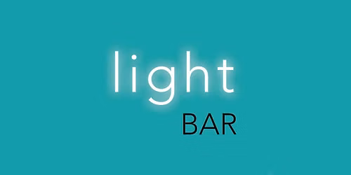 Light Bar Revival Party