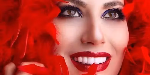 Santa baby 2 hour choreography ( dance)  workshop 11\/23\/25