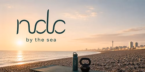 NDC By the Sea