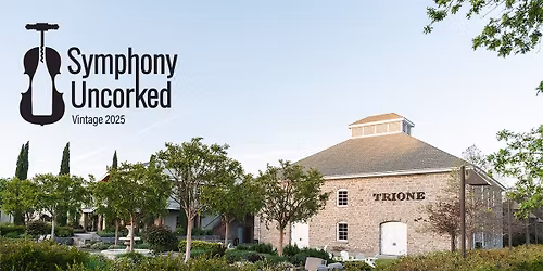 Vivaldi\u2019s Four Seasons at Lensic Performing Arts Center