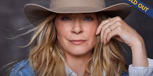 LeAnn Rimes