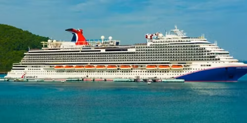Bon Voyage