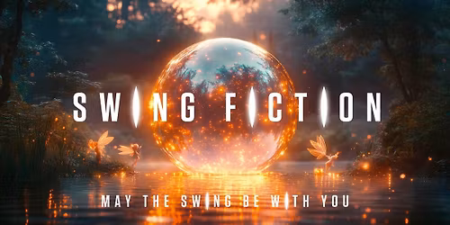 Swing Fiction 2026 (WSDC)
