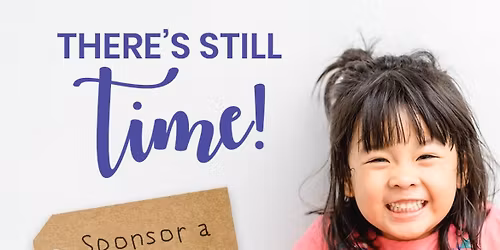 Santa Party \/ Children Left Behind gifting 