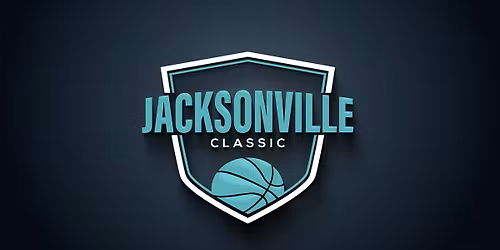 Jacksonville Classic