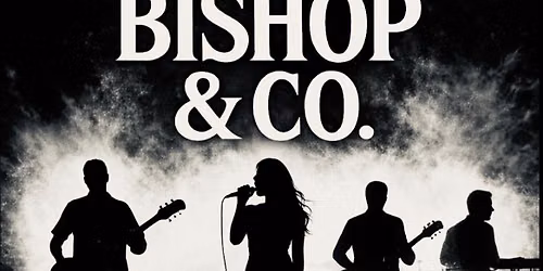 Gibson Bishop at The Highway