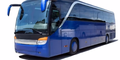 Bus Trip To Scrapmania from Jackson, MN