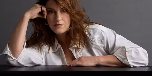 Fay Claassen Band | Brebl