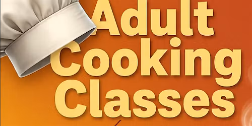 RAVIOLI 101: FROM DOUGH TO DISH