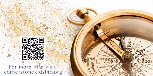 Cornerstone Kids Annual Fundraising Gala