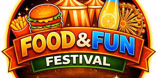 Food&Fun Festival Stallhofen
