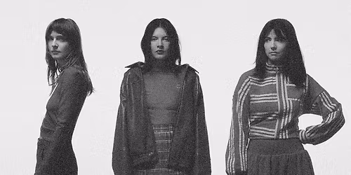 AUTOMATIC \u224b K\u00f6ln