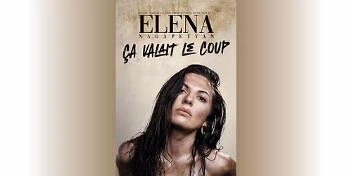 ELENA