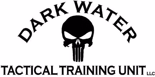 COMBAT CARBINE AND PISTOL TRANSITION COURSE