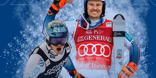 Meet Timon & Henrik - Sweet Protection x element3 Sportshop