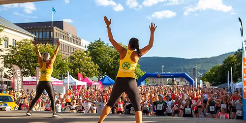 Jenteb\u00f8lgen Drammen 2026