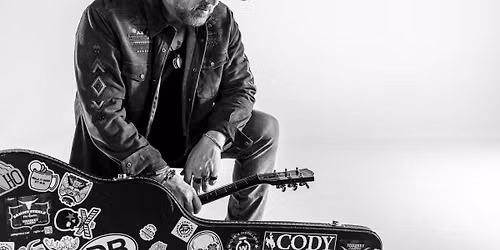 Solo Acoustic @ Even Keel Roadhouse in Lake Chelan, WA