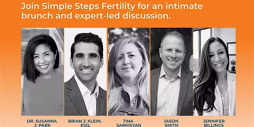 Your Path to Parenthood, Guided by Experts