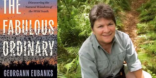 The Fabulous Ordinary