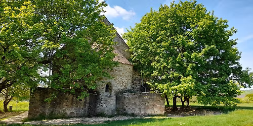 Gercse teljes\u00edtm\u00e9nyt\u00fara 2026.