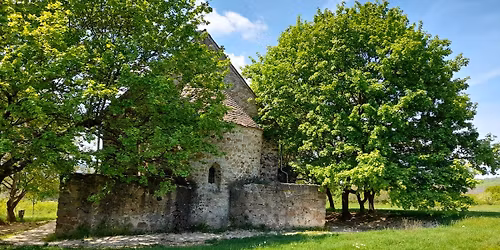 Gercse teljes\u00edtm\u00e9nyt\u00fara 2026.