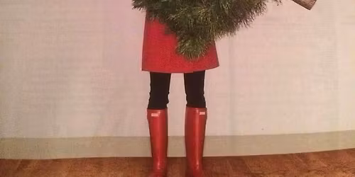 YOU\u2019RE INVITED!