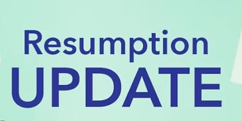 FGBMFI Amuwo Odofin Chapter Meeting