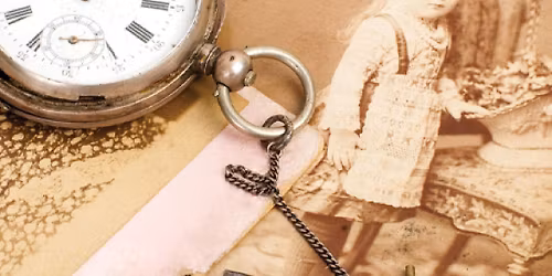 N\u00eemes | Initiation \u00e0 la psychog\u00e9n\u00e9alogie