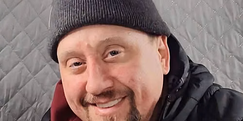 Dan Neisen Celebration of Life 