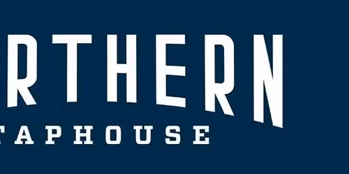 Dine out to Donate - Northern Taphouse