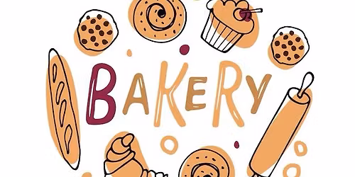 Bakers Showcase Market & More. \u201cMessage\u201d through our page to become a vendor