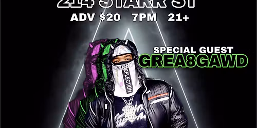 SECURE:2026 TourForLife fundraiser series- BK