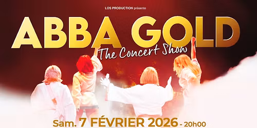 CH\u00c2TEAUROUX - MACH 36