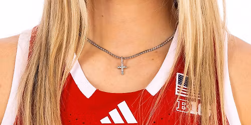 2026 Big Ten Womens Basketball Tournament - All Sessions Pass