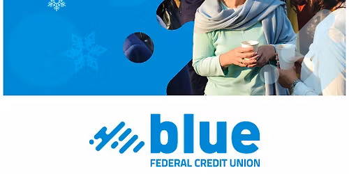 Holiday Party at Dell Range Branch