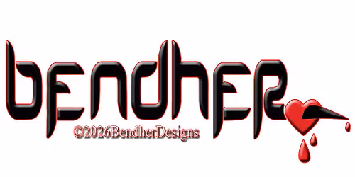 Bendher "Live" at Landon's